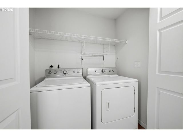 102 ASHLEY Ct, Dayton, OR 97114
