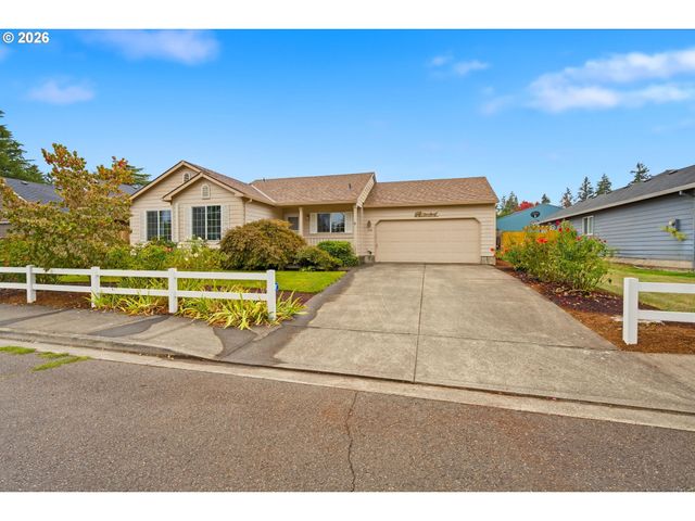 102 ASHLEY Ct, Dayton, OR 97114