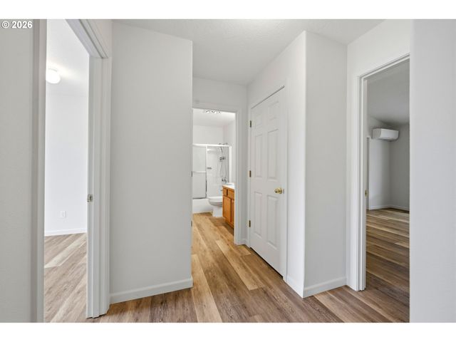 102 ASHLEY Ct, Dayton, OR 97114