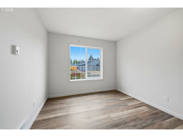 102 ASHLEY Ct, Dayton, OR 97114