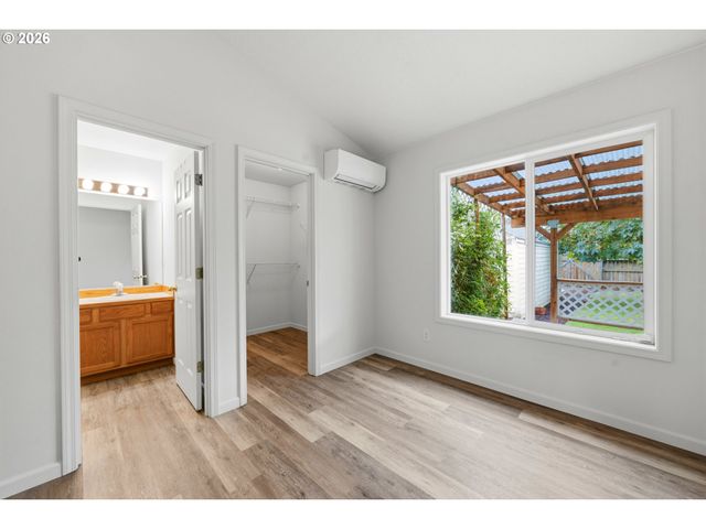 102 ASHLEY Ct, Dayton, OR 97114