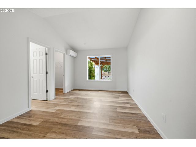 102 ASHLEY Ct, Dayton, OR 97114