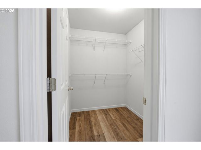 102 ASHLEY Ct, Dayton, OR 97114