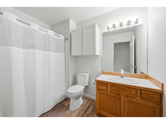102 ASHLEY Ct, Dayton, OR 97114
