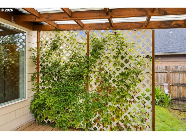 102 ASHLEY Ct, Dayton, OR 97114