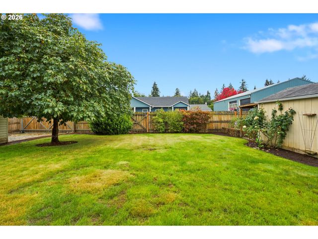 102 ASHLEY Ct, Dayton, OR 97114