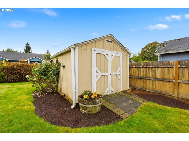 102 ASHLEY Ct, Dayton, OR 97114