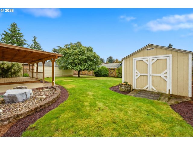 102 ASHLEY Ct, Dayton, OR 97114