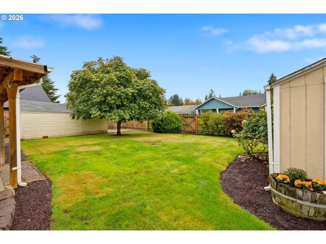 102 ASHLEY Ct, Dayton, OR 97114