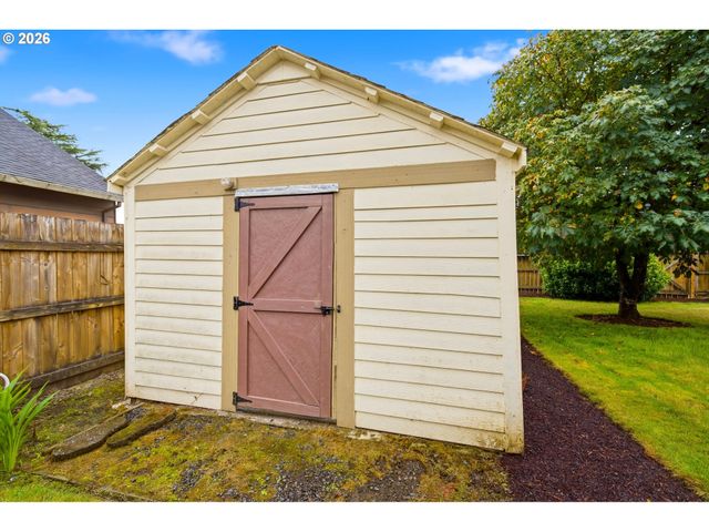 102 ASHLEY Ct, Dayton, OR 97114