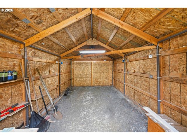 102 ASHLEY Ct, Dayton, OR 97114
