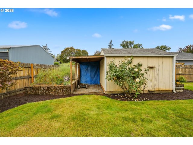 102 ASHLEY Ct, Dayton, OR 97114