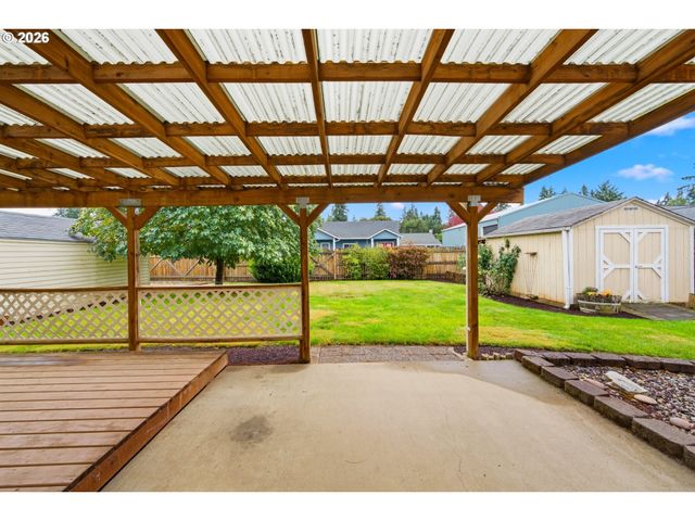 102 ASHLEY Ct, Dayton, OR 97114