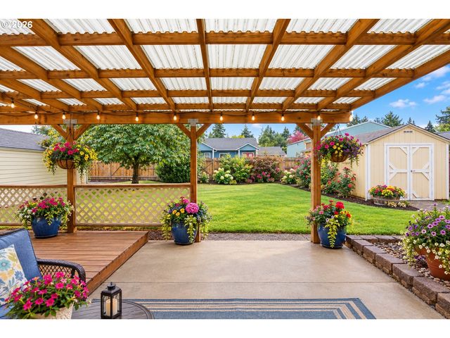 102 ASHLEY Ct, Dayton, OR 97114