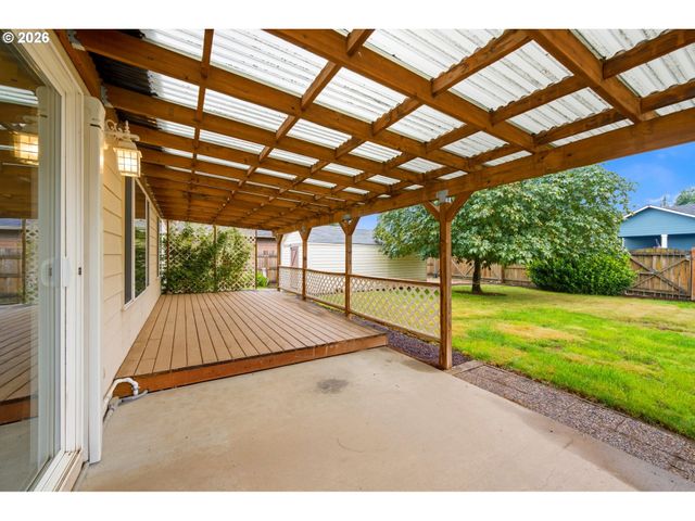 102 ASHLEY Ct, Dayton, OR 97114