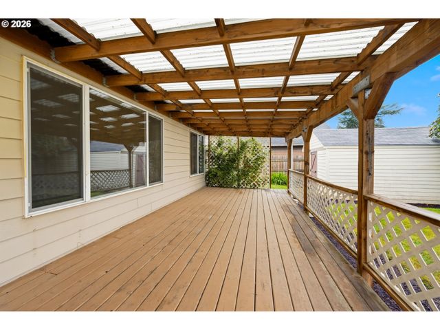 102 ASHLEY Ct, Dayton, OR 97114