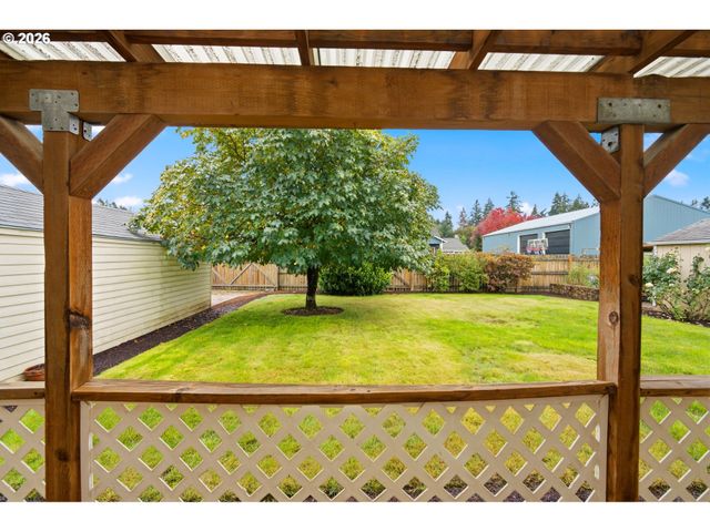 102 ASHLEY Ct, Dayton, OR 97114
