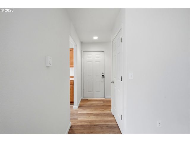 102 ASHLEY Ct, Dayton, OR 97114