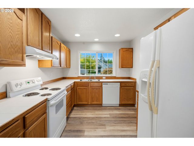 102 ASHLEY Ct, Dayton, OR 97114