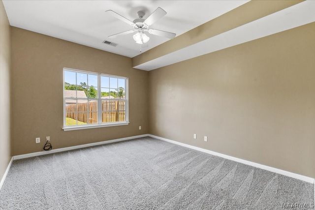 83 Park Drive S, Clanton, AL 35045