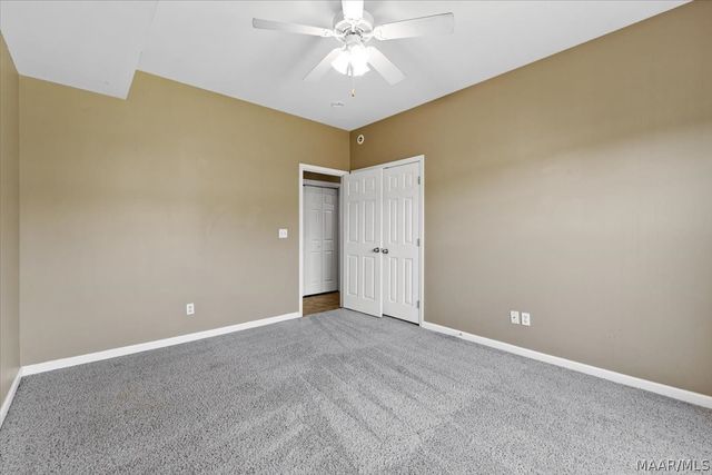 83 Park Drive S, Clanton, AL 35045