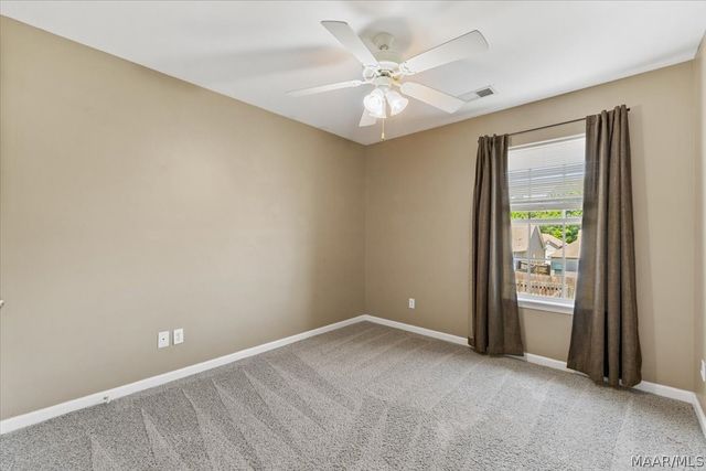 83 Park Drive S, Clanton, AL 35045