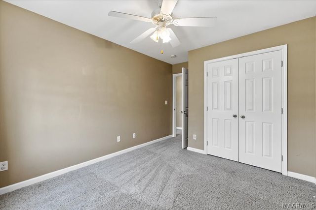83 Park Drive S, Clanton, AL 35045