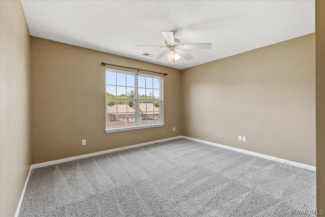 83 Park Drive S, Clanton, AL 35045