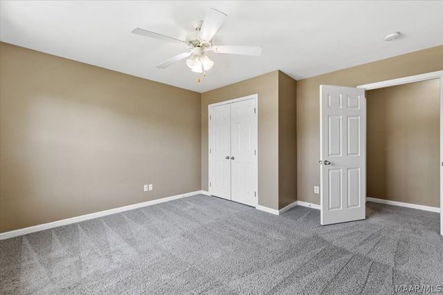 83 Park Drive S, Clanton, AL 35045