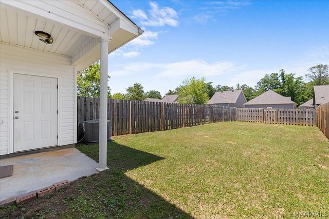 83 Park Drive S, Clanton, AL 35045
