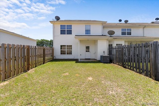 83 Park Drive S, Clanton, AL 35045