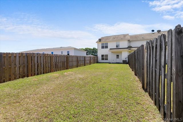 83 Park Drive S, Clanton, AL 35045