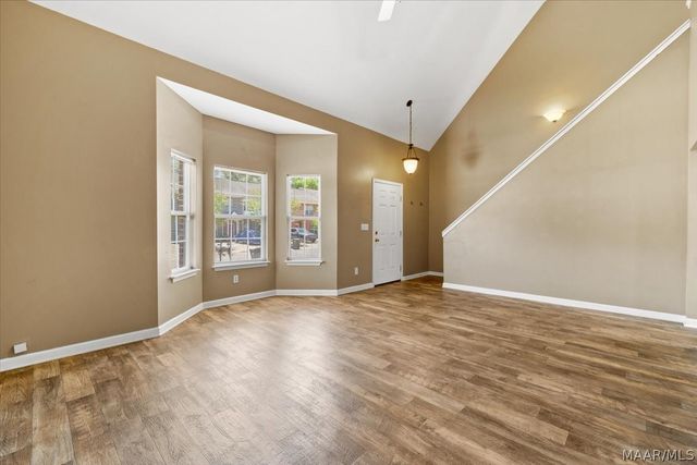 83 Park Drive S, Clanton, AL 35045