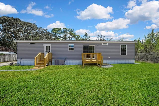 5342 S ISABEL TERRACE, Homosassa, FL 34446