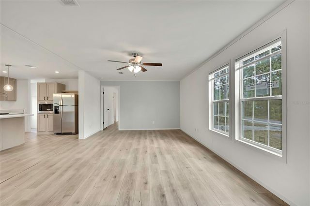 5342 S ISABEL TERRACE, Homosassa, FL 34446