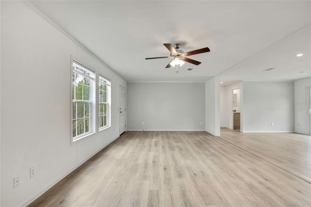 5342 S ISABEL TERRACE, Homosassa, FL 34446