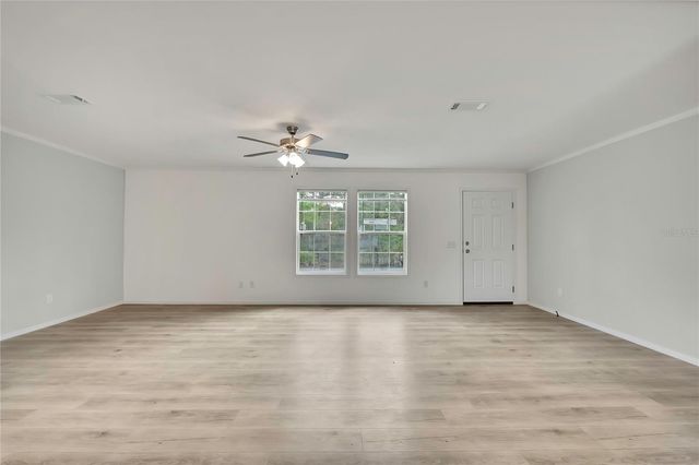 5342 S ISABEL TERRACE, Homosassa, FL 34446