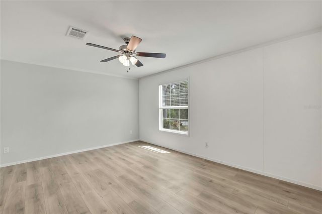 5342 S ISABEL TERRACE, Homosassa, FL 34446