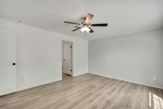 5342 S ISABEL TERRACE, Homosassa, FL 34446