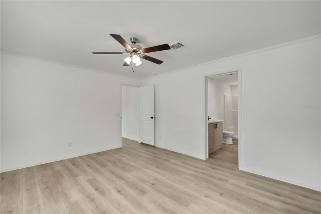 5342 S ISABEL TERRACE, Homosassa, FL 34446
