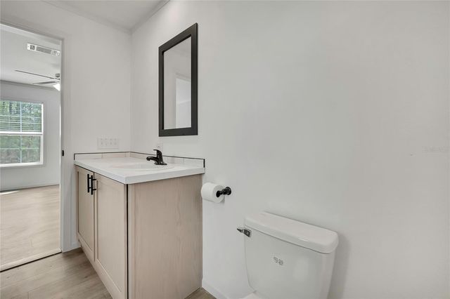 5342 S ISABEL TERRACE, Homosassa, FL 34446
