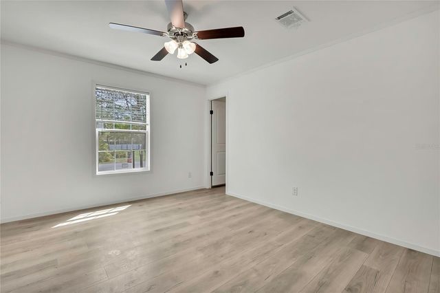 5342 S ISABEL TERRACE, Homosassa, FL 34446