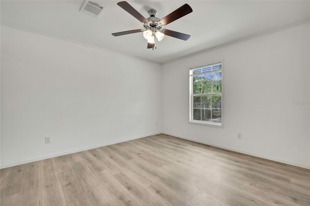 5342 S ISABEL TERRACE, Homosassa, FL 34446
