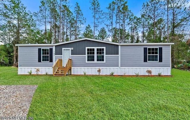 5342 S ISABEL TERRACE, Homosassa, FL 34446