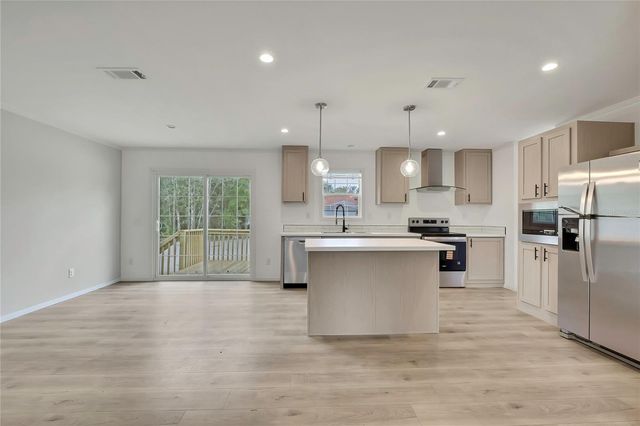 5342 S ISABEL TERRACE, Homosassa, FL 34446