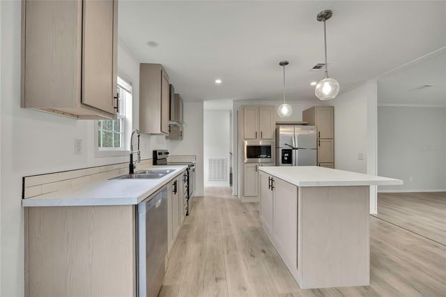 5342 S ISABEL TERRACE, Homosassa, FL 34446