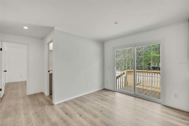 5342 S ISABEL TERRACE, Homosassa, FL 34446