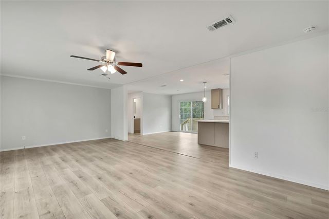 5342 S ISABEL TERRACE, Homosassa, FL 34446
