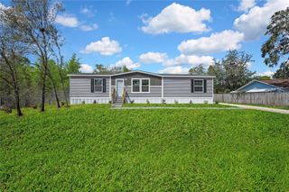 5342 S ISABEL TERRACE, Homosassa, FL 34446