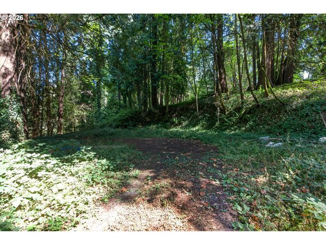 1103 Sw MAPLECREST Dr, Portland, OR 97219